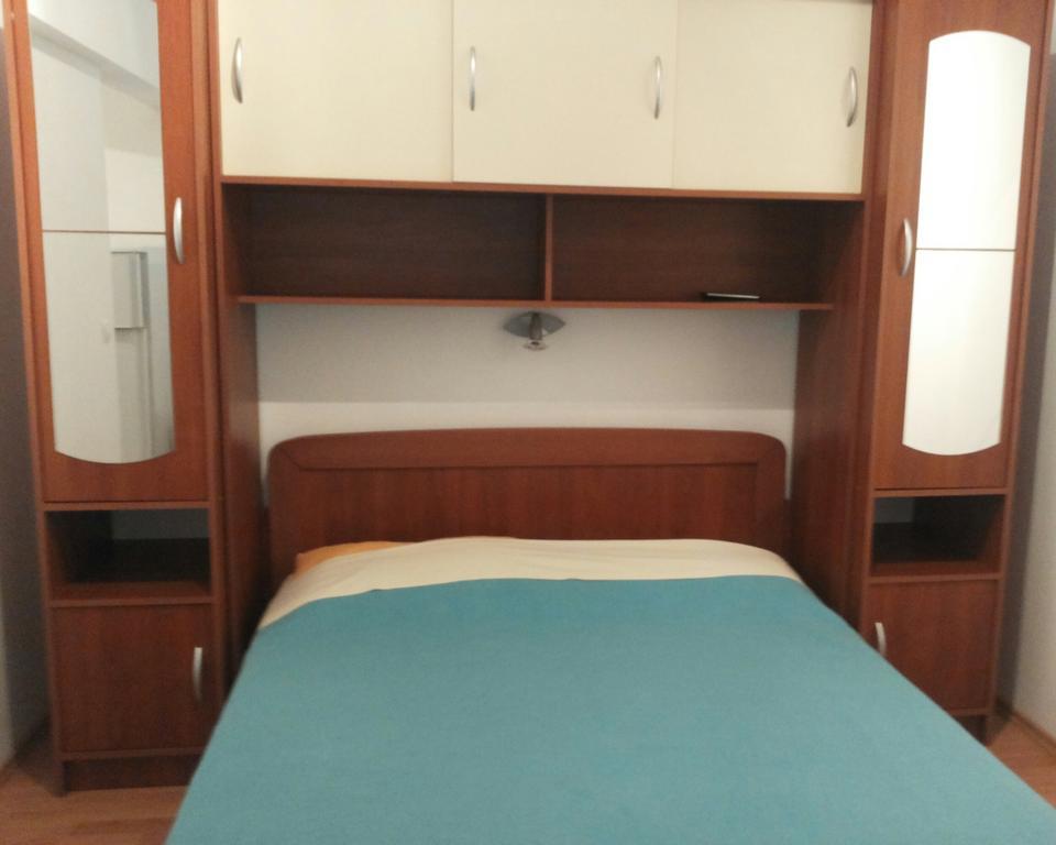 Apartment Ivana 图兰杰 客房 照片