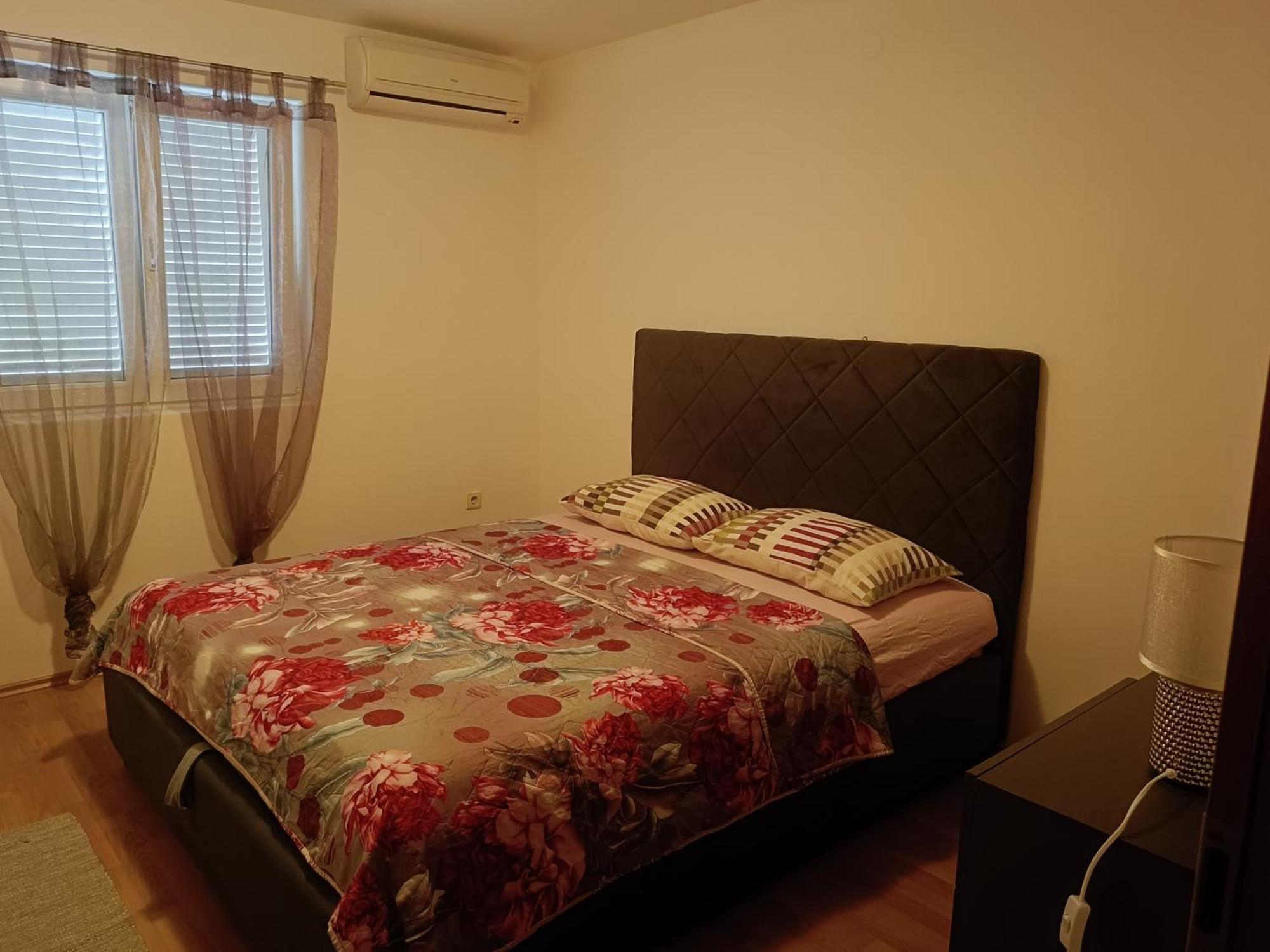 Apartment Ivana 图兰杰 客房 照片